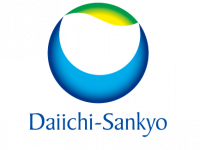 Daiichi-Sankyo Europe