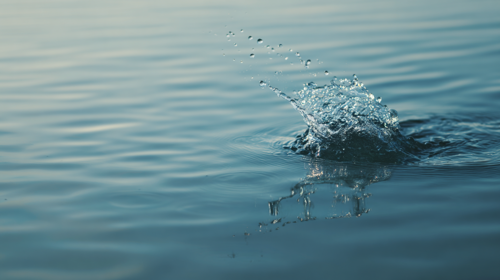 From Capability Insight to Organisational Impact​