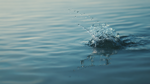 From Capability Insight to Organisational Impact​